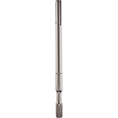 Adaptateur cannel&eacute; Max-Lok Advanced Consulting and Training Ltd.
