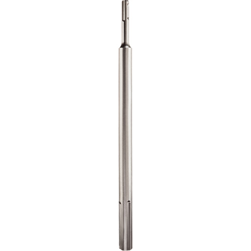 Adaptateur SDS-Plus Max-Lok Advanced Consulting and Training Ltd.