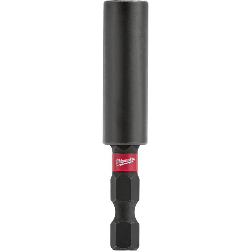 Porte-embouts aimant&eacute; Shockwave Advanced Consulting and Training Ltd.