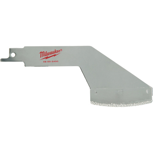 Grout Rake Advanced Consulting and Training Ltd.