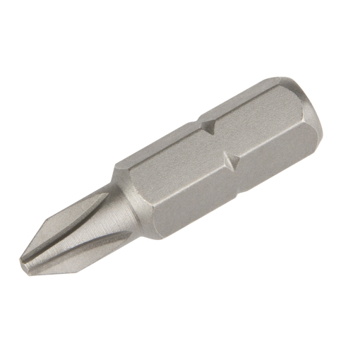 Replacement Driver Bit Socket Advanced Consulting and Training Ltd.