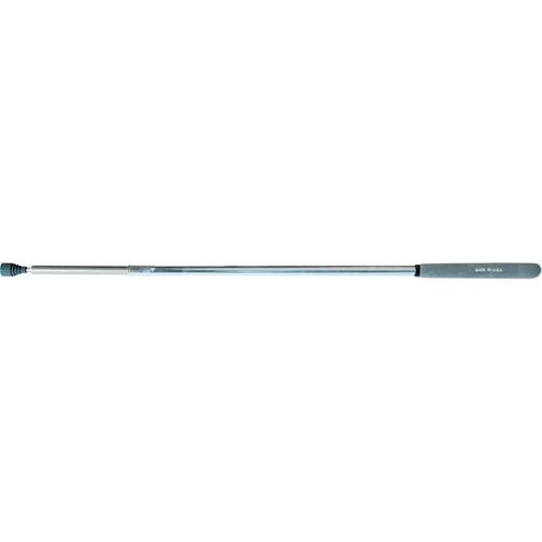 Magnetic Retrievers, 23-1/2" Length, 5/8" Diameter, 14 lbs. Capacity Advanced Consulting and Training Ltd.
