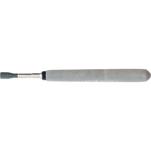 Magnetic Retrievers, 6-1/2" Length, 3/8" Diameter, 5 lbs. Capacity Advanced Consulting and Training Ltd.