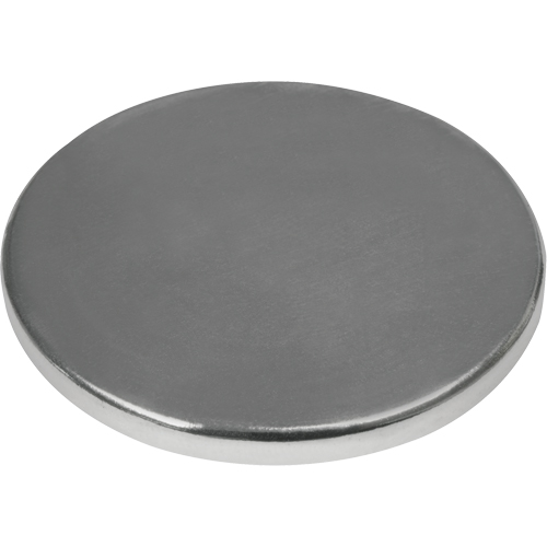 Max-Attach Rare Earth Magnets Advanced Consulting and Training Ltd.