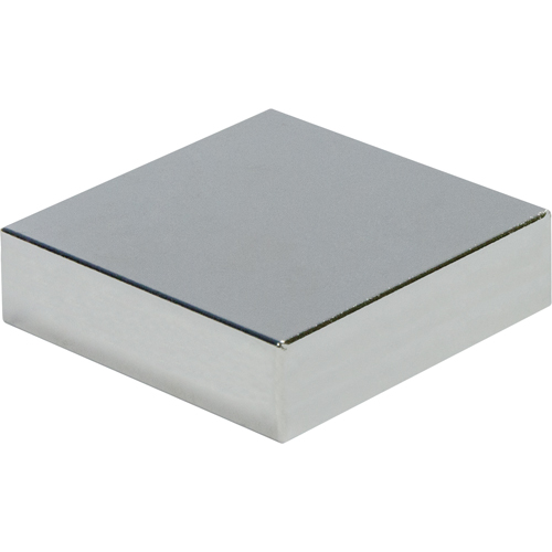 Max-Attach Rare Earth Magnets Advanced Consulting and Training Ltd.