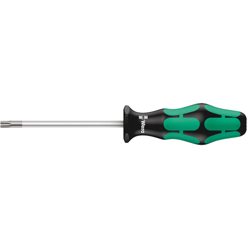 367 TORX PLUS&reg; Screwdriver Advanced Consulting and Training Ltd.