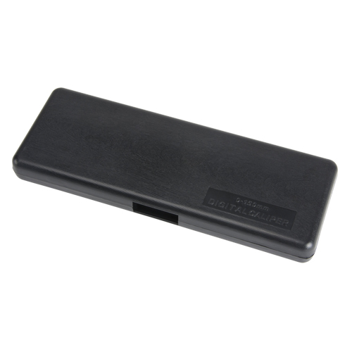 Digital Caliper Case Advanced Consulting and Training Ltd.