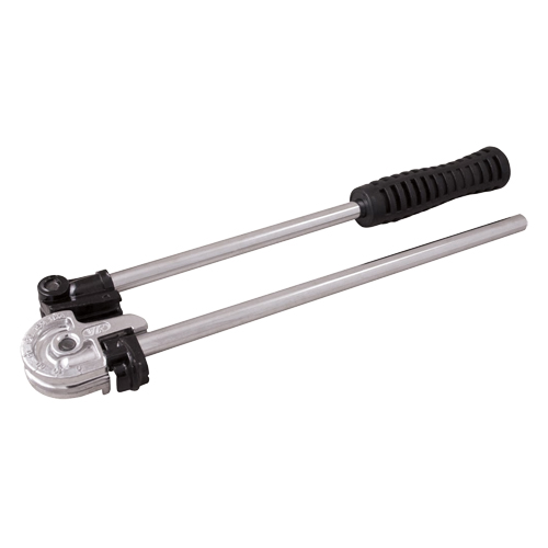Hand Held Tube Bender Advanced Consulting and Training Ltd.