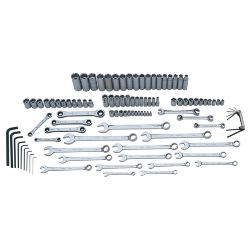 Add On Set, 104 Pieces Advanced Consulting and Training Ltd.