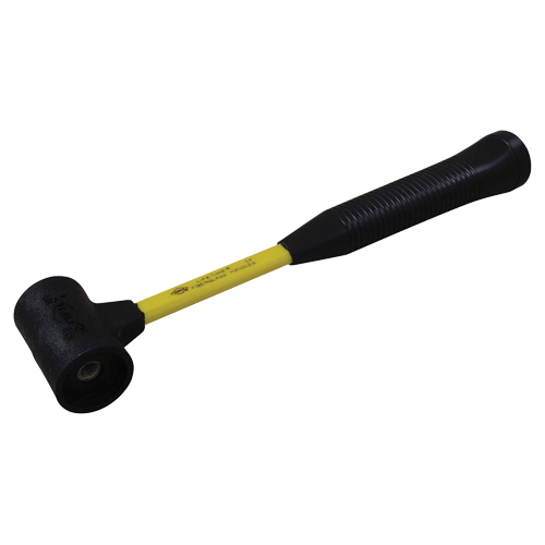 Massette, Poids de la t&ecirc;te 16 oz, 12-1/2" lo Advanced Consulting and Training Ltd.