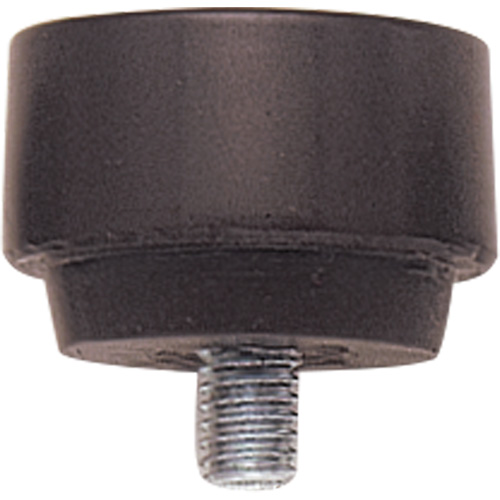Soft Face Hammer Tip Advanced Consulting and Training Ltd.