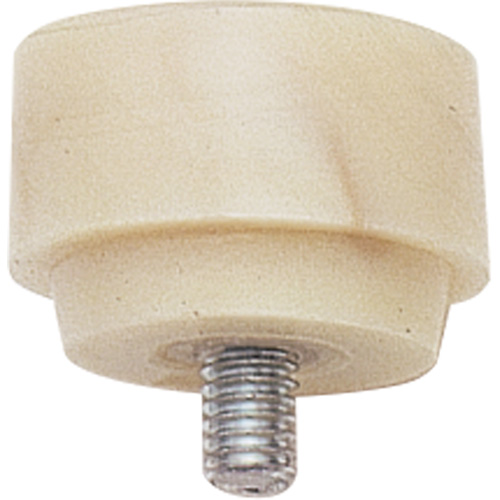 Soft Face Hammer Tip Advanced Consulting and Training Ltd.