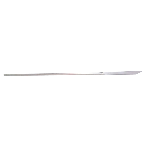 Barre de d&eacute;molition, Largeur de 1-1/4", Longueur de 60" Advanced Consulting and Training Ltd.