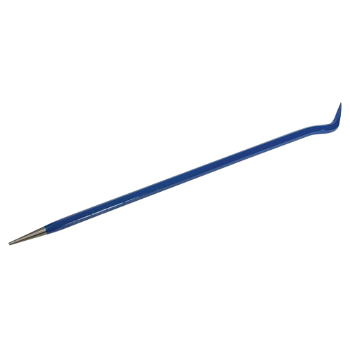 Pry Bar, 3" W, 36" L Advanced Consulting and Training Ltd.