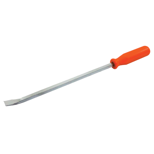 Levier, 1-1/4" la, 18-1/4" lo Advanced Consulting and Training Ltd.