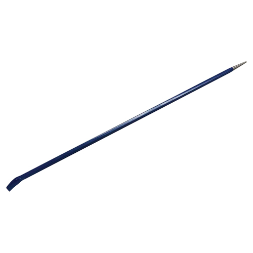 Pinch Bar, 44" Advanced Consulting and Training Ltd.