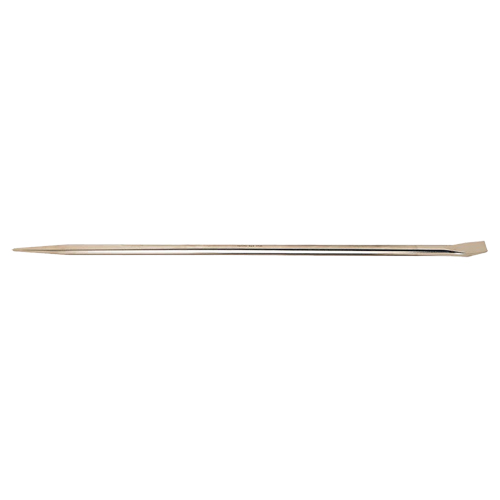 Pinch Bar, 15" Advanced Consulting and Training Ltd.