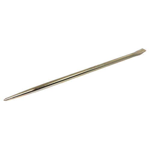 Pinch Bar, 24" Advanced Consulting and Training Ltd.