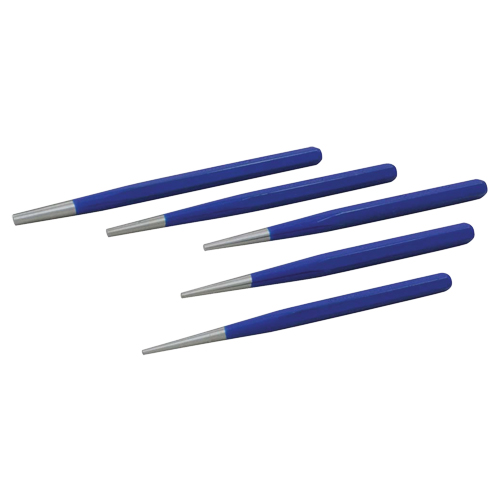 Taper Punch Set Advanced Consulting and Training Ltd.