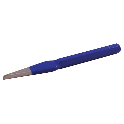 Round Nose Chisel Advanced Consulting and Training Ltd.