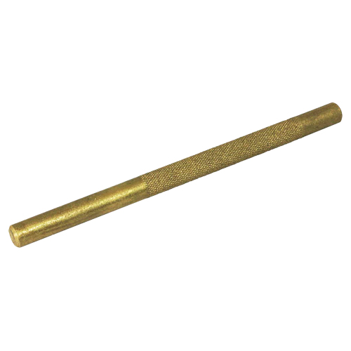 Brass Drift Punch Advanced Consulting and Training Ltd.