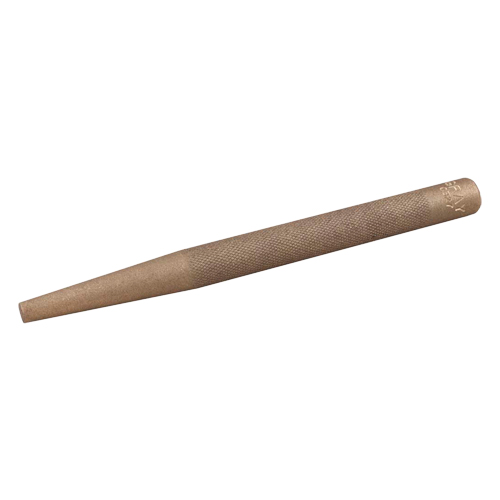 Brass Taper Punch Advanced Consulting and Training Ltd.