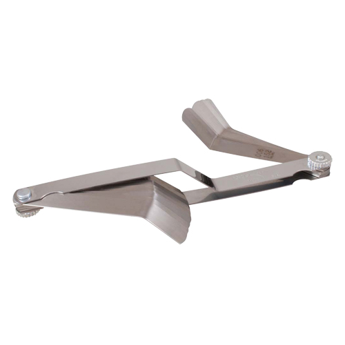 Feeler Gauge Advanced Consulting and Training Ltd.