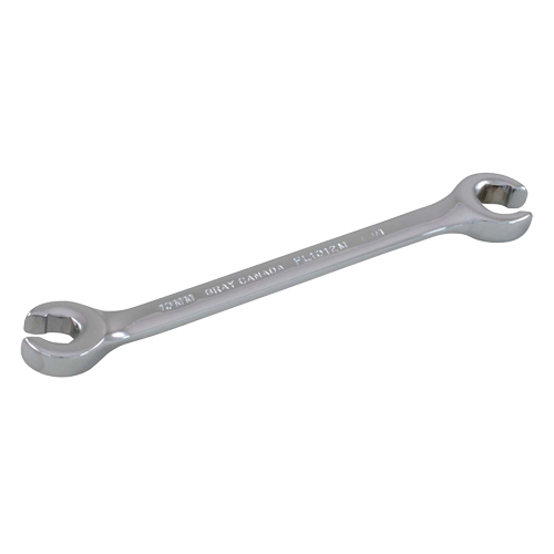 Flare Nut Wrench Advanced Consulting and Training Ltd.