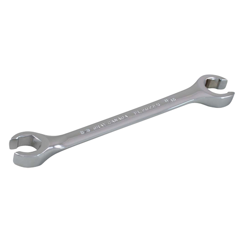 Flare Nut Wrench Advanced Consulting and Training Ltd.