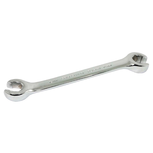 Flare Nut Wrench Advanced Consulting and Training Ltd.