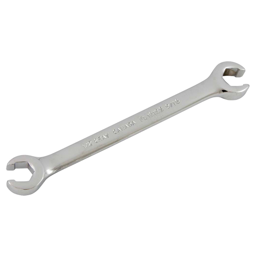 Flare Nut Wrench Advanced Consulting and Training Ltd.