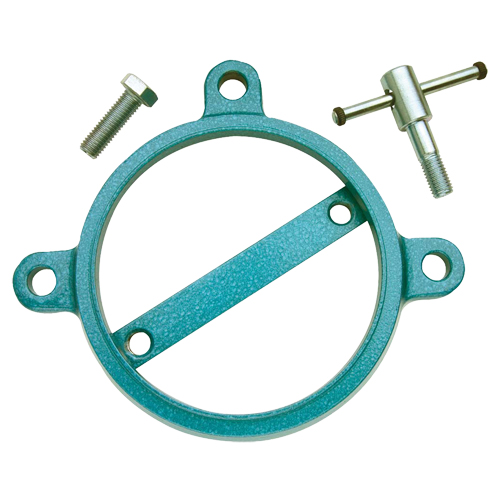 Swivel Base Advanced Consulting and Training Ltd.