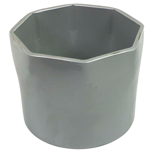 Axle Nut Socket Advanced Consulting and Training Ltd.