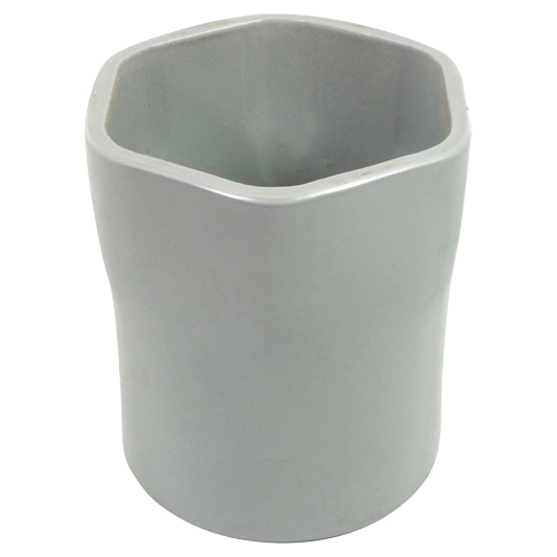 Axle Nut Socket Advanced Consulting and Training Ltd.