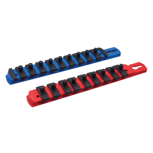 Twist Lock Socket Bar Advanced Consulting and Training Ltd.