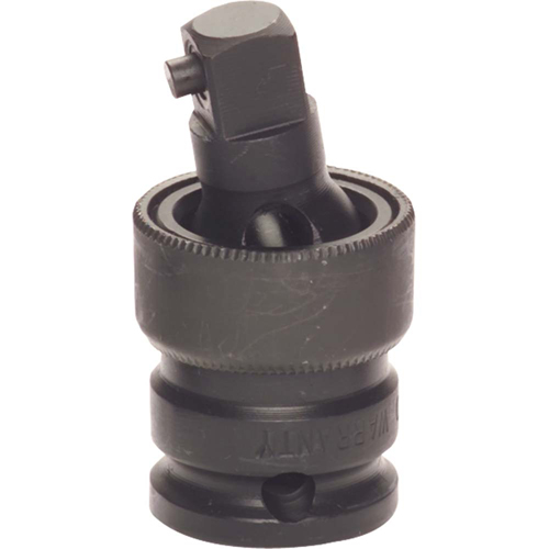 Douille cardan, Chocs, Prise 3/8", Douille 3/8" Advanced Consulting and Training Ltd.