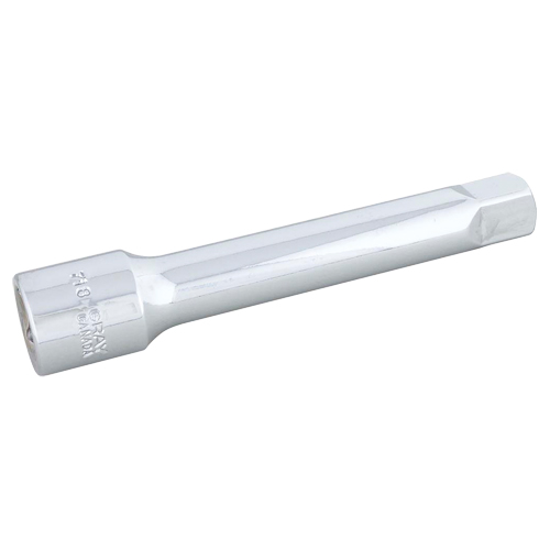 Extension, Prise 1/2", 5" lo Advanced Consulting and Training Ltd.