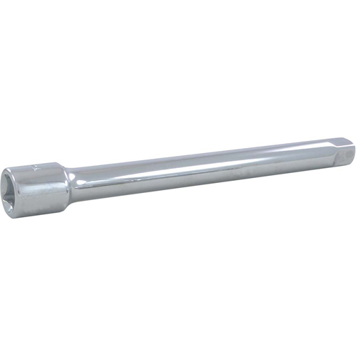 Extension, 1/4" Drive, 6" L Advanced Consulting and Training Ltd.