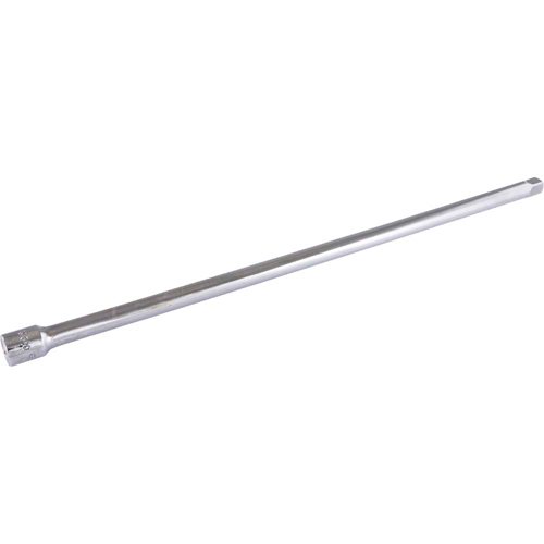 Extension, 1/4" Drive, 10" L Advanced Consulting and Training Ltd.