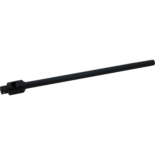 Flex Handle, 3/4" Drive Advanced Consulting and Training Ltd.