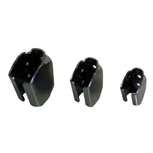 Fixation mains libres Advanced Consulting and Training Ltd.