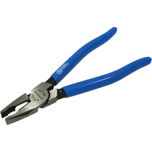 Lineman's Combination Plier Advanced Consulting and Training Ltd.
