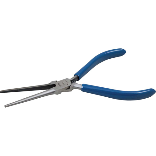 Needle Nose Long Slim Pliers Advanced Consulting and Training Ltd.