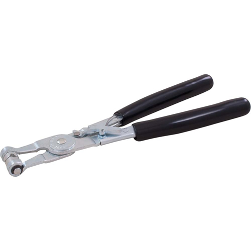 Corbin Heater Hose Clamp Plier Advanced Consulting and Training Ltd.