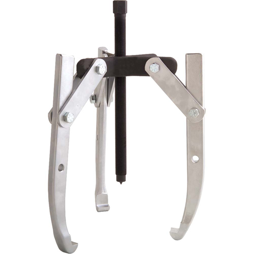Adjustable Jaw Puller Advanced Consulting and Training Ltd.
