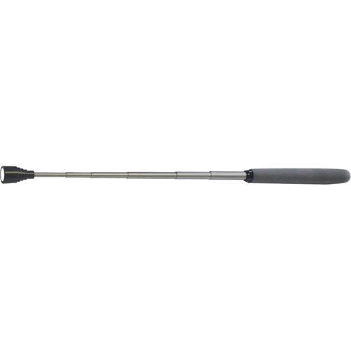 Telescopic Pickup Tool, 33-1/2" Length, 7/16" Diameter, 14 lbs. Capacity Advanced Consulting and Training Ltd.