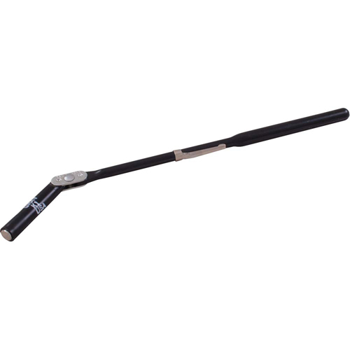 Outil ramasseur &agrave; manche fixe, Longueur de 9", Diam&egrave;tre de 5/16", Capacit&eacute; de 1 lb Advanced Consulting and Training Ltd.