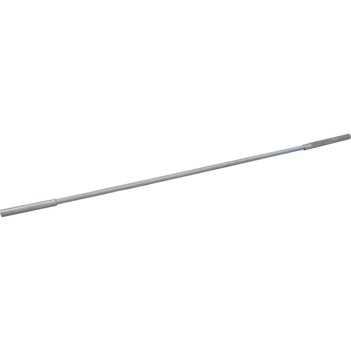 Flexible Pickup Tool, 18-1/4" Length, 5/16" Diameter, 6.5 lbs. Capacity Advanced Consulting and Training Ltd.