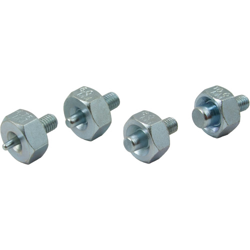 Flaring Tool Die Advanced Consulting and Training Ltd.