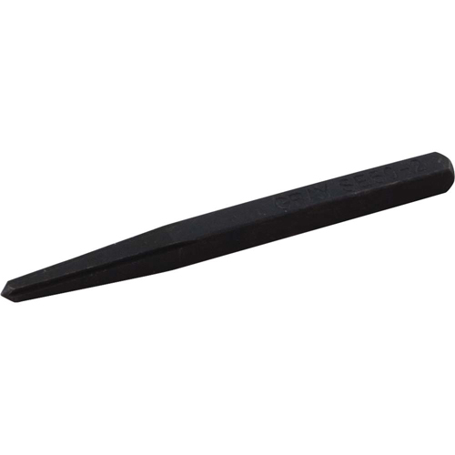 Extracteur de vis droit, 4, Pour vis de 1/2", Carbure Advanced Consulting and Training Ltd.